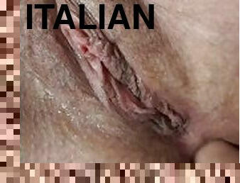 mammine-mature, provini, sgualdrine, pov, sperma, anime, manga, italiani