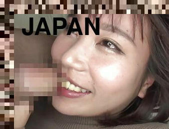 bintang-porno, jepang