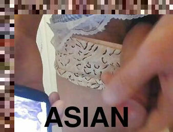 asiatiche, masturbarsi, rapporti-anali, giovanissime, giocattoli, mutandine, solitari, bisex, bagnate