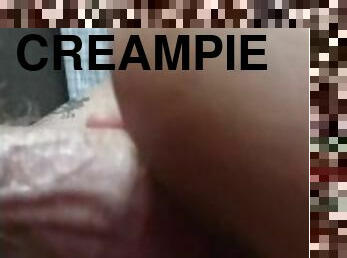 fisse-pussy, amatør, anal, udløsning, milf, ældre-dato, creampie, sperm, røvhul, jomfru-virgin