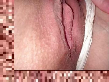 gros-nichons, masturbation, orgasme, chatte-pussy, giclée, femme, anal, japonais, massage, sœur