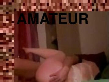 cul, grosse, chatte-pussy, amateur, ados, latina, française, belle-femme-ronde, ejaculation, lingerie