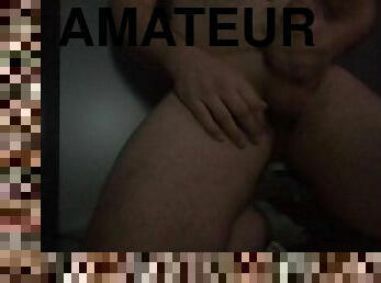 masturbation, amateur, gay, ejaculation, webcam, solo, ours