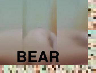 imbaiere, masturbare-masturbation, anal, pula-imensa, jucarie, gay, grasana, pov, calarind, dildo