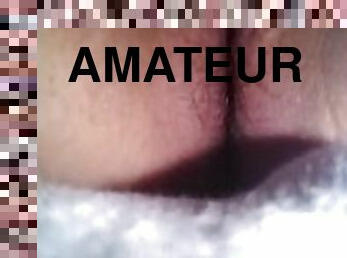 mastubasi, orgasme, vagina-pussy, amatir, vagina-vagina, seorang-diri