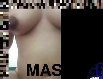 asia, tua, amatir, blowjob-seks-dengan-mengisap-penis, pijat, gangbang-hubungan-seks-satu-orang-dengan-beberapa-lawan-jenis, thailand, muda-diatas-18, lebih-tua, tua-dan-muda