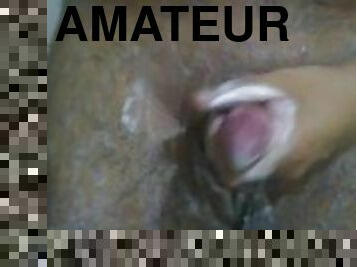 baignade, amateur, ejaculation-sur-le-corps, gay, maison, branlette, compilation, ejaculation, webcam, douche