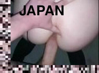 culo, tetas-grandes, cuatro-patas, enorme, profesora, babes, polla-enorme, adolescente, japonés, corrida-interna