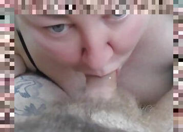 storatuttar, rysk, amatör, mogen, avsugning, hemmagjord, avrunkning, bbw, pov, blond