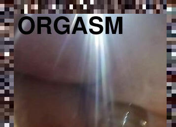 röv, masturbation, orgasm, party, anal, brudar, leksak, trosor, college