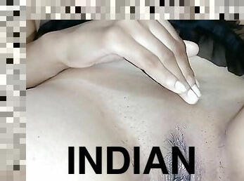 asien, masturbieren, nippel, alt, spritzen, dilettant, selbst-gefertigt, indianer, creampie, schlucken