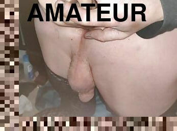 amateur, gay, pute, fétiche, solo, minet