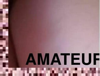 pantat, payudara-besar, tua, amatir, penis-besar, gambarvideo-porno-secara-eksplisit-dan-intens, latina, wanita-gemuk-yang-cantik, sudut-pandang, muda-diatas-18