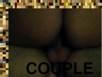 culo, orgasmo, swinger, amateur, chorro-de-corrida, polla-enorme, hardcore, latino, pareja, polla