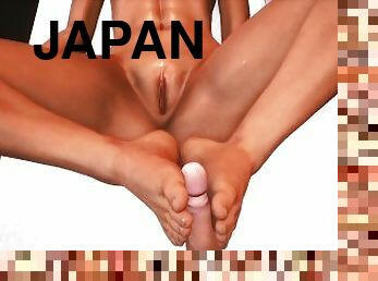 asiatiche, tettone, amatoriali, cazzi-enormi, giovanissime, giapponesi, piedi, sperma, anime, manga