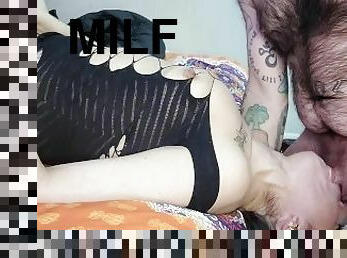 storatuttar, amatör, avsugning, gigantisk-kuk, milf, leksak, hardcore, latinska, par, piercad