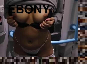 culo, mayor, público, coño-pussy, amateur, mamada, chorro-de-corrida, negra-ebony, polla-enorme, adolescente