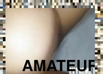 amador, anal, argentino