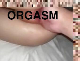 orgasmo, squirting, amateur, babes, adolescente, latino, morena