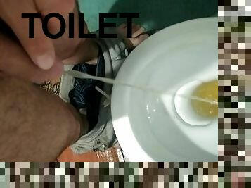 fisting, masturbation, pisser, amateur, énorme-bite, branlette, toilette, fétiche, solo, club