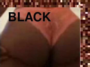 papá, gorda, coño-pussy, esposa, negra-ebony, negra, regordeta, culo-sexy, zorra-slut, corrida