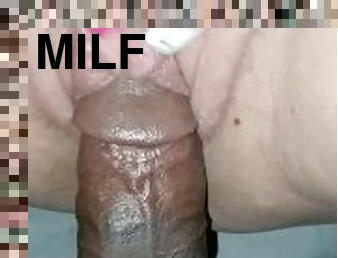 pantat, hamil, vagina-pussy, amatir, penis-besar, antar-ras, jenis-pornografi-milf, wanita-gemuk-yang-cantik, sudut-pandang, cantik-pretty