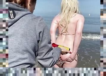 publiczne, sztuczny-penis, anal, nastolatki, celebryci, niemieckie, głębokie-gardło, bdsm, plaża, zabawne