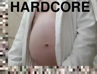 masturbare-masturbation, jet-de-sperma, jucarie, hardcore, laba, bdsm, fetish, solo, durere, bondage