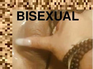 anal, bøsse, dildo, biseksuel, elskerinde