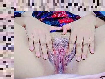 payudara-besar, berambut, vagina-pussy, amatir, dewasa, jenis-pornografi-milf, gambarvideo-porno-secara-eksplisit-dan-intens, ibu, wanita-gemuk-yang-cantik, permainan-jari