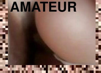 orgasme, amatør, anal, babes, cumshot, tysk, par, trekant, rødhåret, høyskole