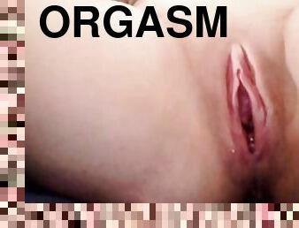 masturbare-masturbation, orgasm, pasarica, tasnit, amatori, bunaciuni, jucarie, camera-web, dildo, italian