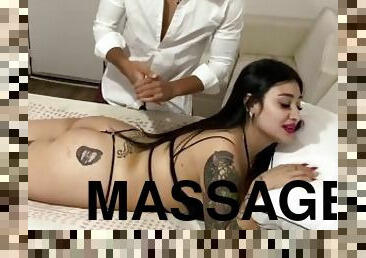 orgasme, chatte-pussy, giclée, lesbienne, japonais, massage