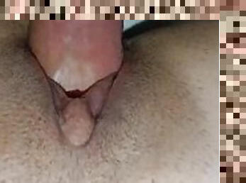 asiático, amateur, anal, madurita-caliente, pareja, trío, doble, filipino, penetración