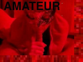 αλακία̍-masturbation, ρασιτεχνικό̍, äσιμπούκι̍, ãφηνακι̠çύσι̍, φηβος̯·̠, ³αλλικό̍, ¶ευγάρι̍, çύσιμο̠ãπέρματος̍, ικροκαμωμένος̯·̍