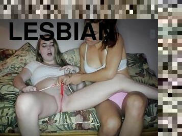 »εσβία̍-lesbian, ´ακτυλάκι̍, ²ρώμικο̍, pov, σώρουχα̍, ¾ανθός̯¹ά̍, æετίχ̍, åγρή̍, àραγματικότητα̍