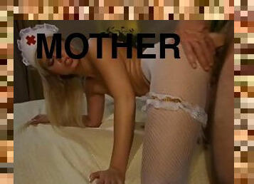 orgasm, anal, brudar, avsugning, cumshot, gigantisk-kuk, milf, hardcore, mamma, tysk