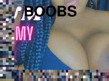 veľké-prsia, extrémne, masturbácia, fajka, ebony, fajčenie, bbw, bacuľaté, robenie-sa, semeno