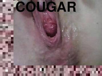 masturbación, orgasmo, coño-pussy, squirting, amateur, babes, madurita-caliente, con-los-dedos, americano, a-solas