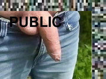 public, amateur, énorme-bite, gay, petite, solo, réalité, bite