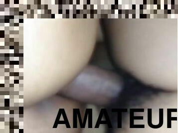 Amateurs Couple Side Fuck ??????????????????????????????????