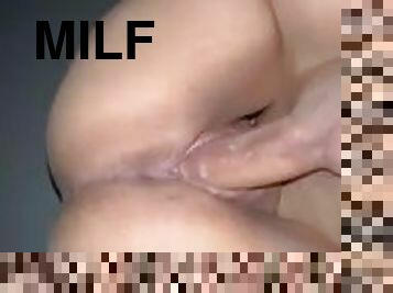 cur, pasarica, amatori, jet-de-sperma, milf, hardcore, latina, slobozita, frumoasa, calarind