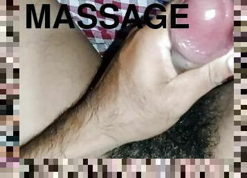 asyalı, mastürbasyon-masturbation, fışkıran-su, anal, oral-seks, kocaman-yarak, ibne, mastürbasyon, masaj, vajinadan-sızan-sperm