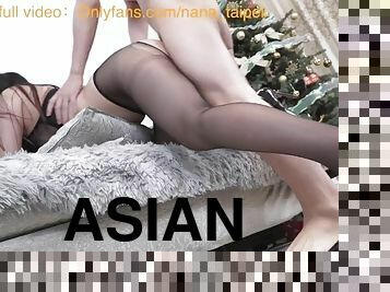 asiatiche, pecorina, amatoriali, hardcore, piedi, calze, pov, innocenti, belle, culo