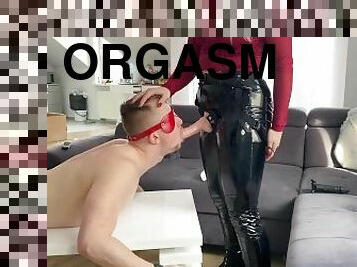 orgazam, strapon, lutke, mame, bdsm, rob, dildo, sami, ljubavnice, dominacija