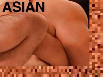 asia, amatir, blowjob-seks-dengan-mengisap-penis, homo, jepang, kompilasi, permainan-jari, melahirkan