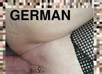 arsch, groß-titten, betrug, muschi, dilettant, erotisch-mutti, deutsch, gießerei, creampie, fett-mutti