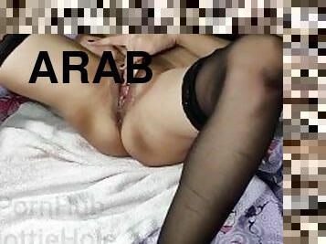 asia, mastubasi, vagina-pussy, jenis-pornografi-milf, arab, basah