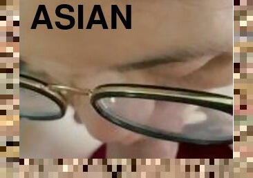 asiatiche, occhiali, magre, amatoriali, maturi, pompini, eruzioni-di-sperma, mammine-mature, seghe, neri