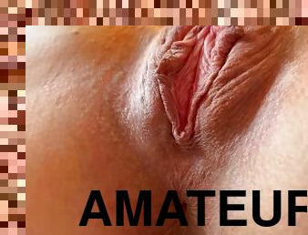 röv, fitta-pussy, amatör, brudar, milf, fransk, par, pov, brunett